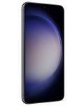 Смартфон Samsung - Galaxy S23, 6.1'', 8GB/128GB, Black - 3t
